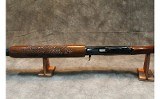 Remington Arms ~ 1100 ~ 12 Gauge - 7 of 9