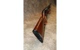 Remington Arms ~ 1100 ~ 12 Gauge - 3 of 9