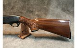 Remington Arms ~ 1100 ~ 12 Gauge - 8 of 9