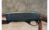 Remington Arms ~ 1100 ~ 12 Gauge - 5 of 9