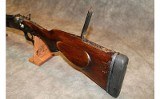 Prima Krupp ~ Drilling ~ 16 Gauge / .410 Bore - 10 of 15