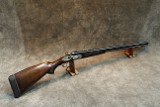 Prima Krupp ~ Drilling ~ 16 Gauge / .410 Bore - 1 of 15