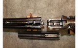 Prima Krupp ~ Drilling ~ 16 Gauge / .410 Bore - 6 of 15