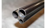 Prima Krupp ~ Drilling ~ 16 Gauge / .410 Bore - 14 of 15