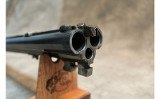 Prima Krupp ~ Drilling ~ 16 Gauge / .410 Bore - 8 of 15