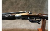 Prima Krupp ~ Drilling ~ 16 Gauge / .410 Bore - 9 of 15