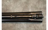Prima Krupp ~ Drilling ~ 16 Gauge / .410 Bore - 13 of 15