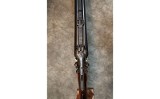 Prima Krupp ~ Drilling ~ 16 Gauge / .410 Bore - 5 of 15