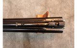 Prima Krupp ~ Drilling ~ 16 Gauge / .410 Bore - 7 of 15