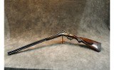 Prima Krupp ~ Drilling ~ 16 Gauge / .410 Bore - 12 of 15