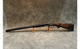 Prima Krupp ~ Drilling ~ 16 Gauge / .410 Bore - 11 of 15