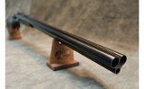 Prima Krupp ~ Drilling ~ 16 Gauge / .410 Bore - 2 of 15
