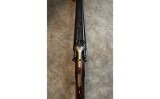 Prima Krupp ~ Drilling ~ 16 Gauge / .410 Bore - 4 of 15