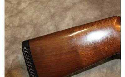 Browning ~ Grade 1 425 ~ 12 Gauge - Image 9 of 9