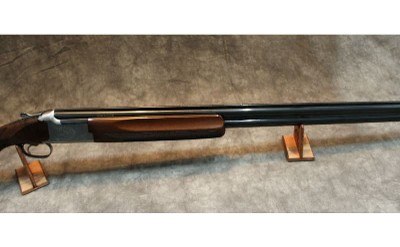 Browning ~ Grade 1 425 ~ 12 Gauge - Image 3 of 9
