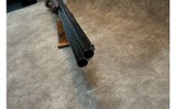 Browning ~ Grade 1 425 ~ 12 Gauge - Image 4 of 9