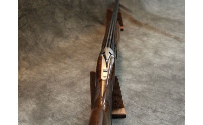 Browning ~ Grade 1 425 ~ 12 Gauge - Image 5 of 9