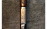 Browning ~ Grade 1 425 ~ 12 Gauge - Image 7 of 9