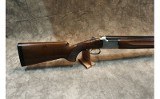 Browning ~ Grade 1 425 ~ 12 Gauge - Image 2 of 9