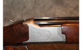 Browning ~ Grade 1 425 ~ 12 Gauge - Image 6 of 9