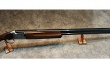 Browning ~ Grade 1 425 ~ 12 Gauge - Image 3 of 9