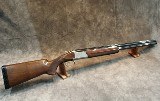 Browning ~ Grade 1 425 ~ 12 Gauge - Image 1 of 9