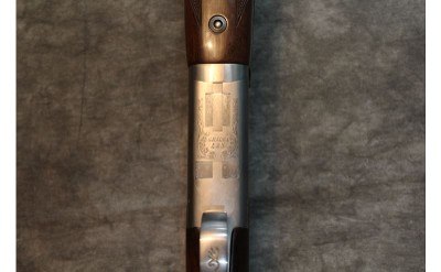 Browning ~ Grade 1 425 ~ 12 Gauge - Image 7 of 9
