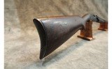 Remington Arms ~ Model 12-C ~ .22 Short/Long/Long Rifle - Image 3 of 8