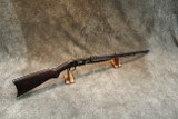 Remington Arms ~ Model 12-C ~ .22 Short/Long/Long Rifle - Image 1 of 8