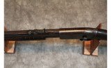Remington Arms ~ Model 12-C ~ .22 Short/Long/Long Rifle - Image 5 of 8