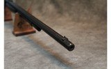 Remington Arms ~ Model 12-C ~ .22 Short/Long/Long Rifle - Image 4 of 8