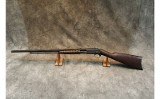 Remington Arms ~ Pump ~ .22 Remington Special - 8 of 8