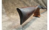 Remington Arms ~ Pump ~ .22 Remington Special - 3 of 8
