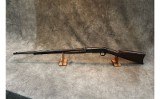Remington Arms ~ Pump ~ .22 Remington Special - 6 of 8