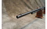 Remington Arms ~ Pump ~ .22 Remington Special - 5 of 8