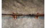 Remington Arms ~ Pump ~ .22 Remington Special - 7 of 8