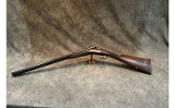 Webley & Scott ~ S/S ~ 12 Gauge - Image 6 of 11