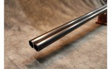 Webley & Scott ~ S/S ~ 12 Gauge - Image 9 of 11