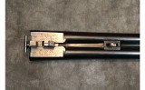 Webley & Scott ~ S/S ~ 12 Gauge - Image 11 of 11