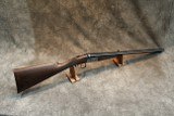 Webley & Scott ~ S/S ~ 12 Gauge - Image 1 of 11