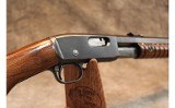 Remington Arms ~ Model 12 ~ 22 S/LR - Image 2 of 10