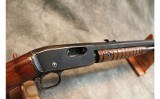 Remington Arms ~ Model 12 ~ 22 S/LR - Image 9 of 10
