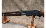Remington Arms ~ Model 12 ~ 22 S/LR - Image 6 of 10