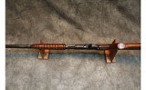 Remington Arms ~ Model 12 ~ 22 S/LR - Image 8 of 10