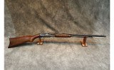 Remington Arms ~ Model 12 ~ 22 S/LR - Image 10 of 10