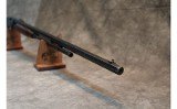Remington Arms ~ Model 12 ~ 22 S/LR - Image 4 of 10