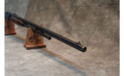Remington Arms ~ Model 12 ~ 22 S/LR - Image 4 of 10