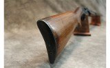 Remington Arms ~ Model 12 ~ 22 S/LR - Image 3 of 10