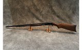 Remington Arms ~ Model 12 ~ 22 S/LR - Image 7 of 10