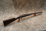 AYA ~ S/S ~ 12 Gauge - Image 1 of 13
